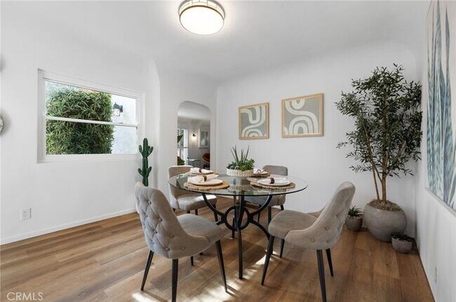 Building Photo - 119 Berkshire Ave