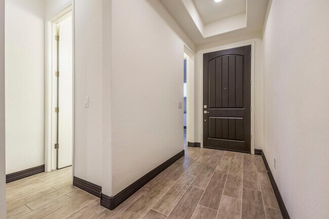 Building Photo - 10437 E Monterra Way