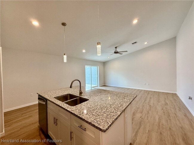 Building Photo - 6224 Candler Terrace
