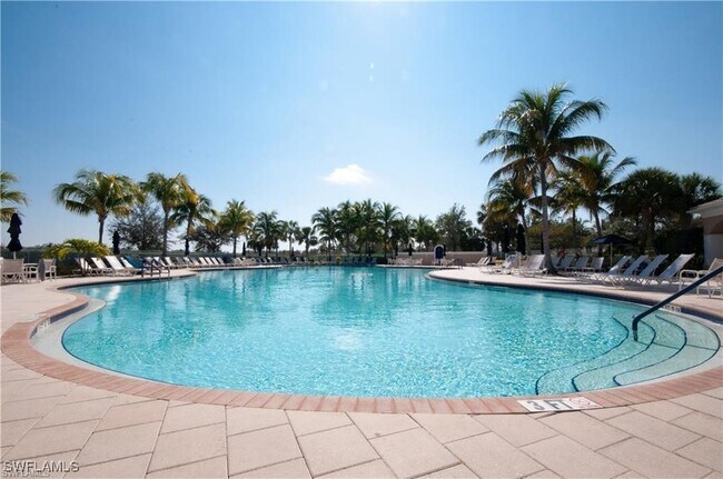 Building Photo - 7114 Marconi Ct