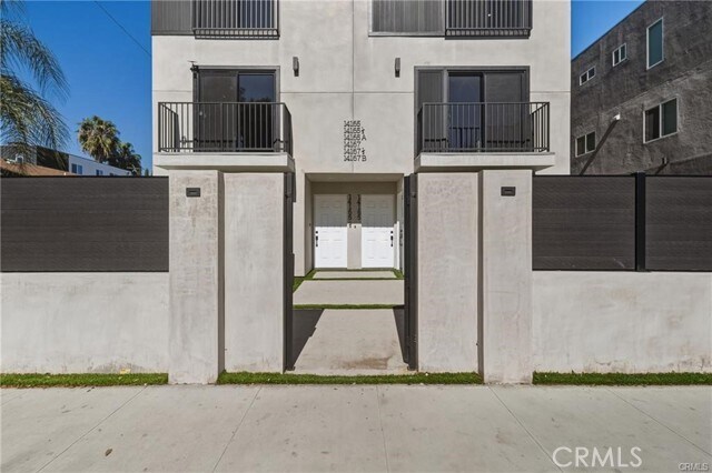 Building Photo - 14165 Erwin St