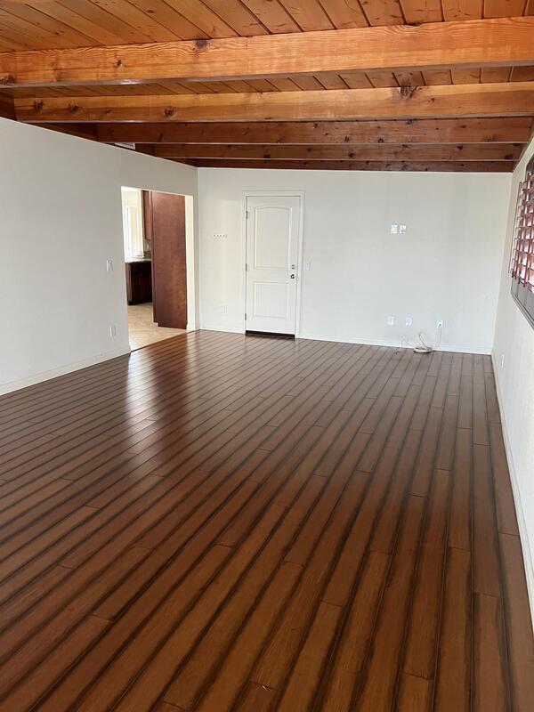 Building Photo - 2683 Caulfield Dr