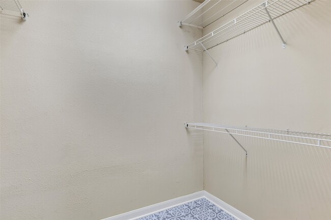 Building Photo - 17227 Mitchell Pass Ln