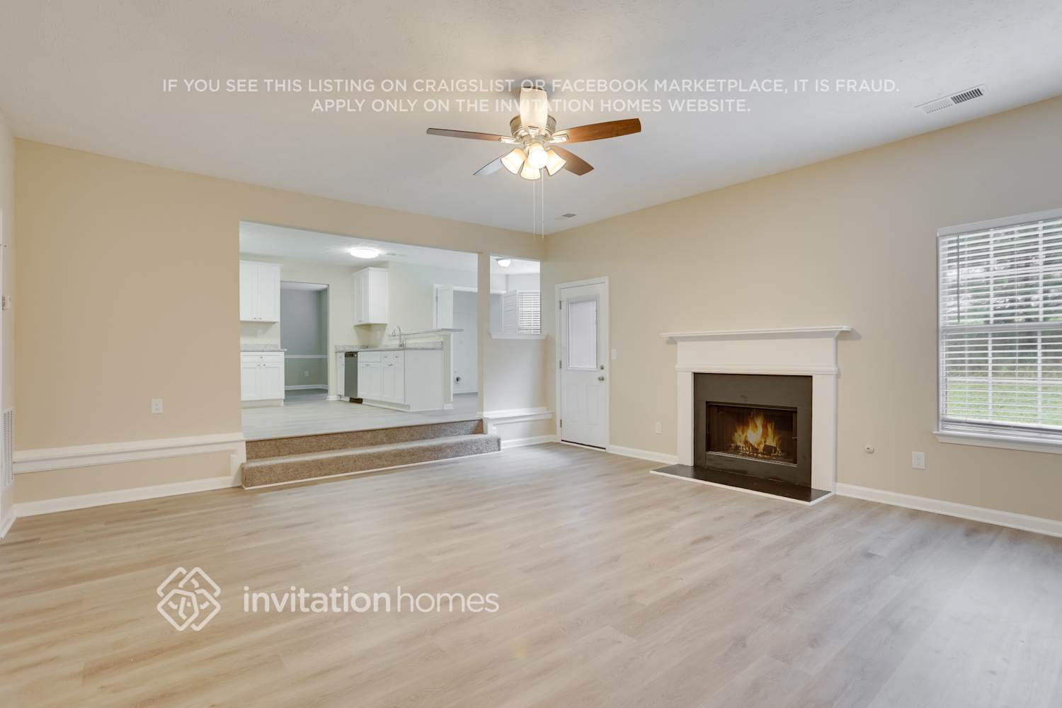 Building Photo - 4854 Creekside Pl