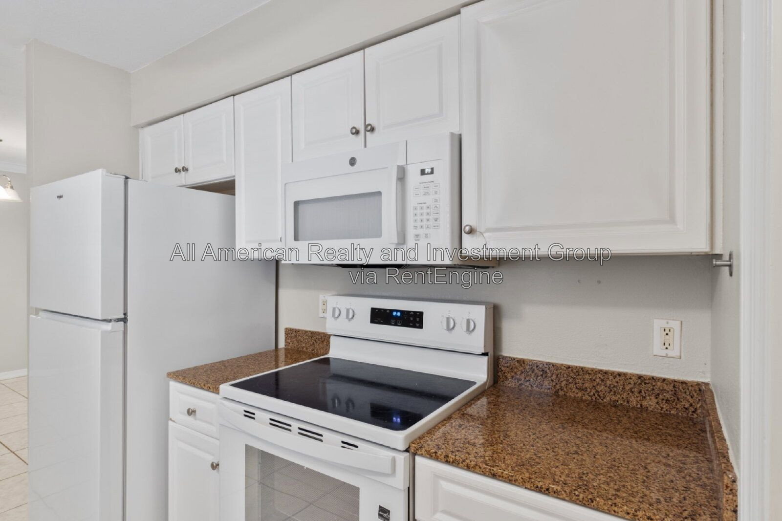Building Photo - 4274 Calinda Ln