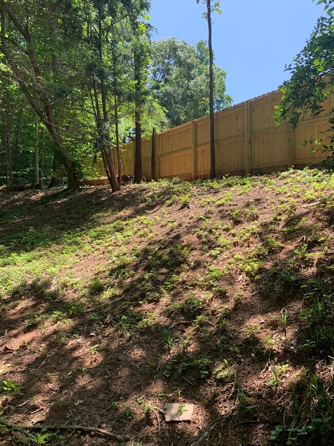 Building Photo - 5239 Ferry Creek Ln