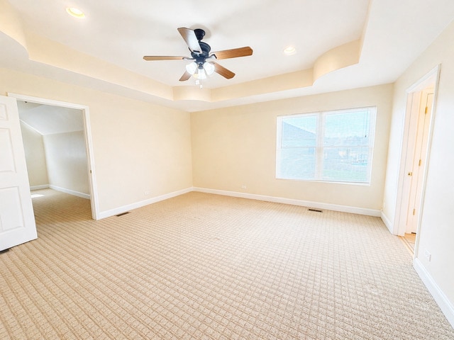 Building Photo - 239 Richards Ct