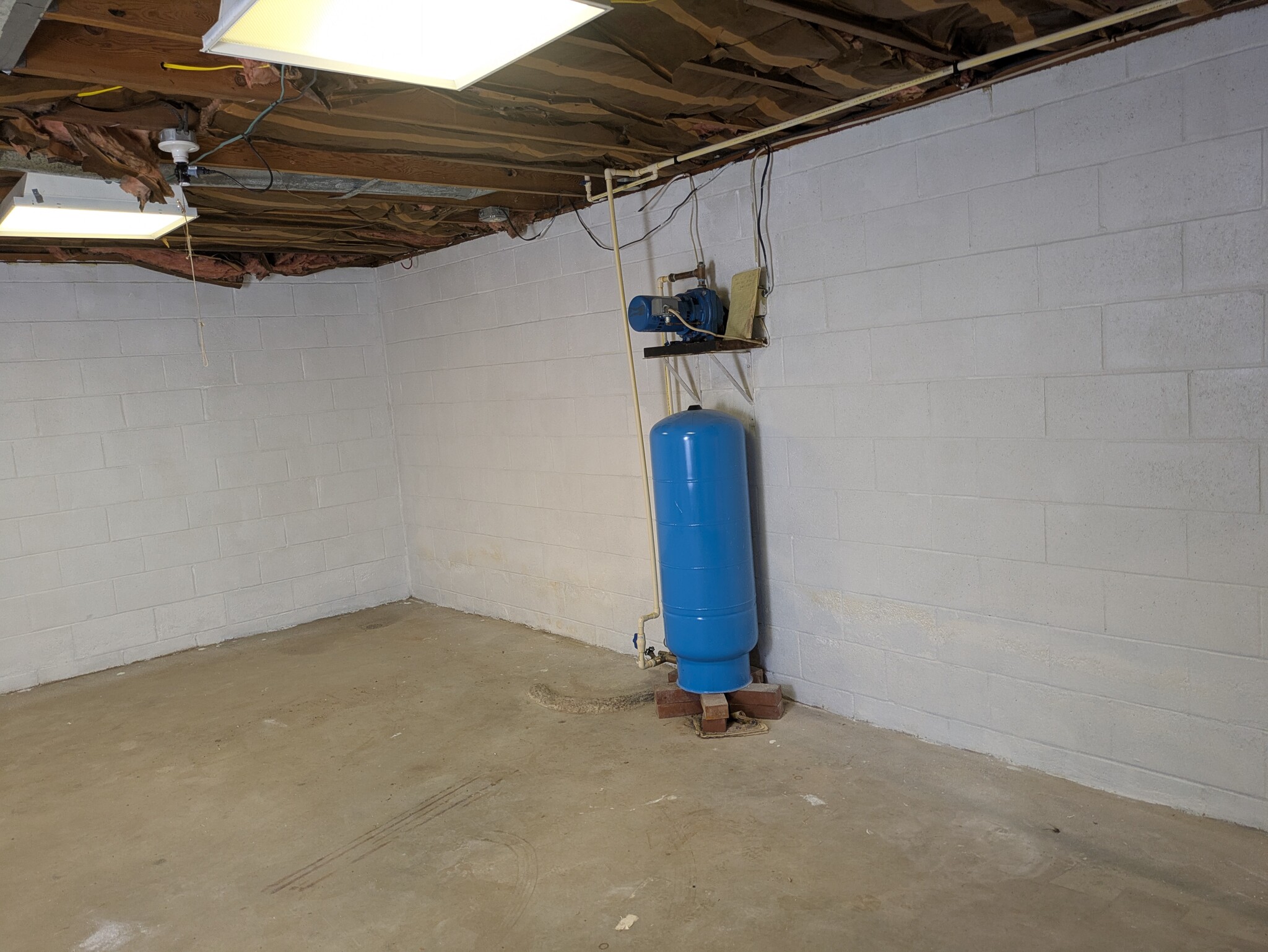 Building Photo - 1104 Wild Orchid Dr