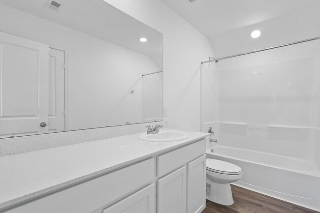 Building Photo - 23810 Maida View Trl