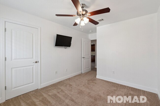 Building Photo - Charming 3BR House in Gulfport