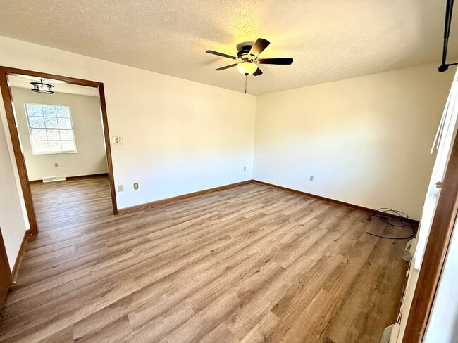 Building Photo - 500 Wesley Rd