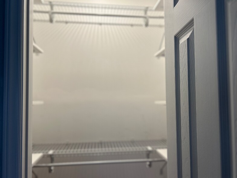 Building Photo - 2494 Riceville Rd