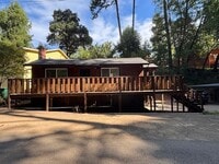 Building Photo - 10048 Canyon Rd