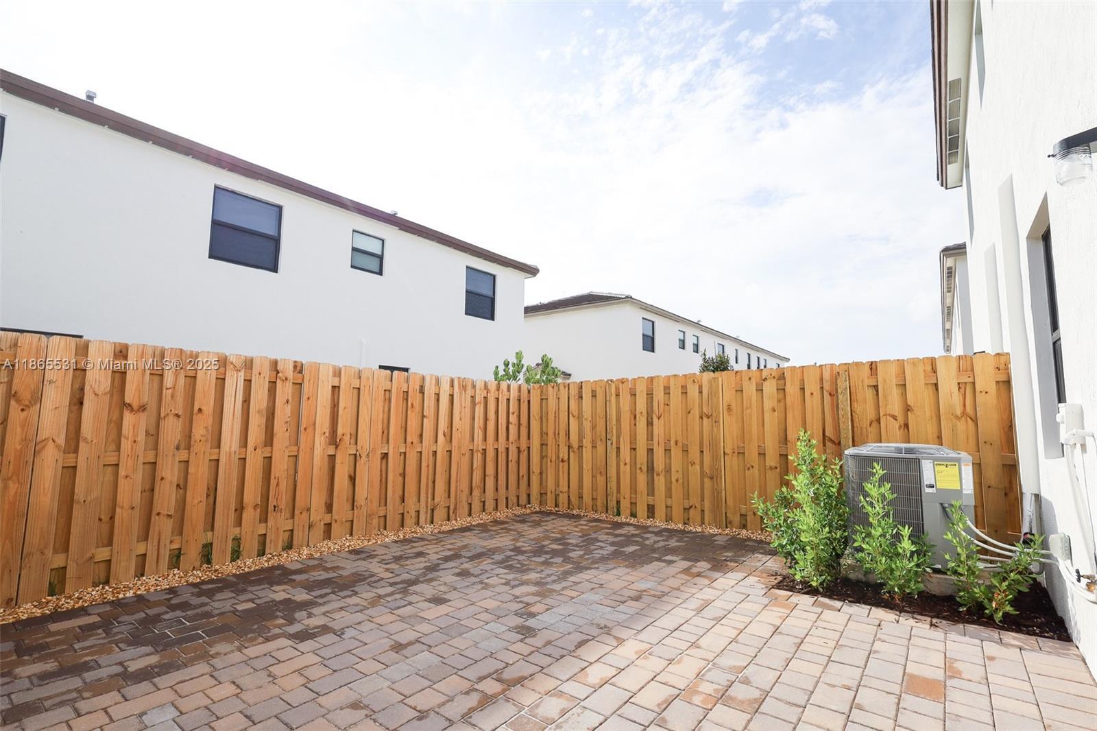 Building Photo - 23057 SW 129th Pl