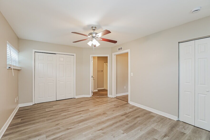Building Photo - 4434 Armeda Ave