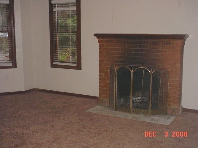 Building Photo - Curtis Park area 3 bedroom