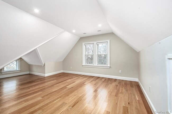 Building Photo - 145 Harrison Ave