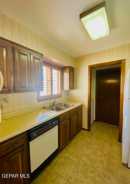 Building Photo - 10649 Islerock St