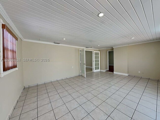 Building Photo - 14867 SW 56th Terrace