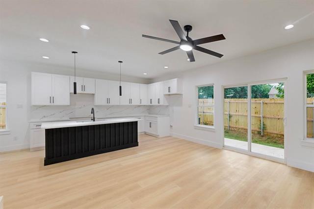 Building Photo - 4515 Wahoo St