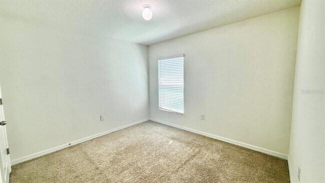 Building Photo - 12122 Sirena Cv