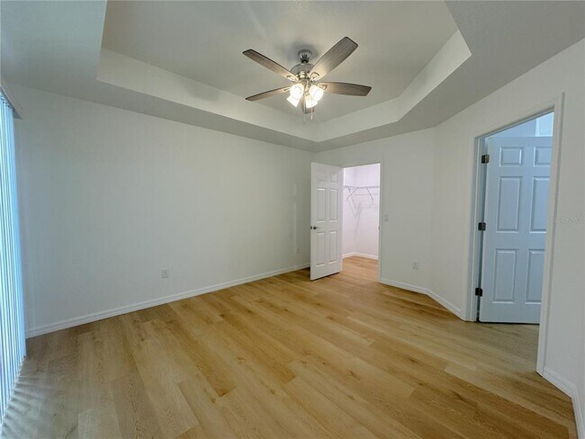 Building Photo - 826 Birch Ave