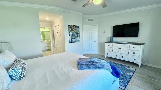 Building Photo - 43011 Greenway Blvd