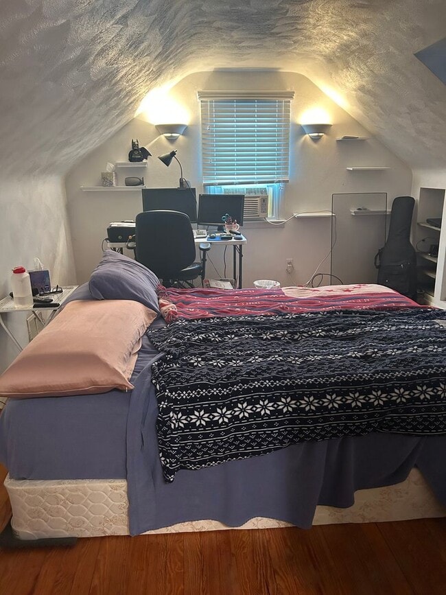 Building Photo - COMING SOON. 3-Bedroom House Located in Northeastern School District