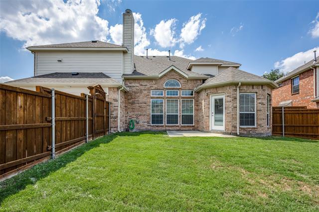 Building Photo - 11532 Gatesville Dr