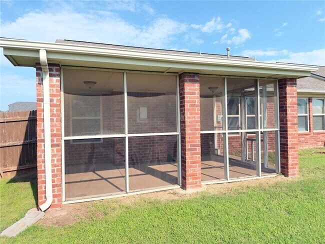 Building Photo - 18209 Montoro Way