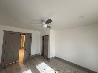 Building Photo - 919 Brookline Blvd