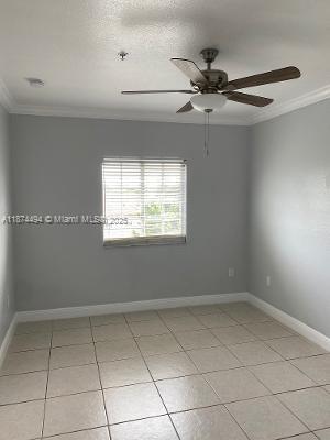 Building Photo - 6940 NW 179th St