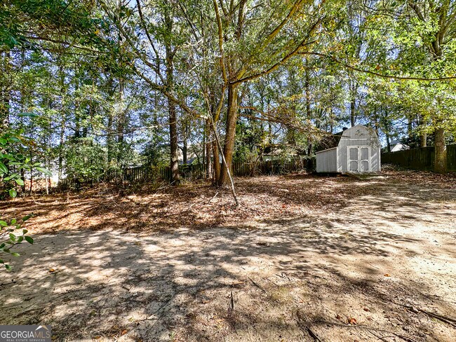 Building Photo - 130 Hibiscus Trail