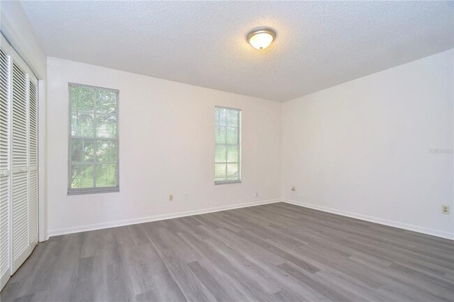 Building Photo - 13937 Fletchers Mill Dr