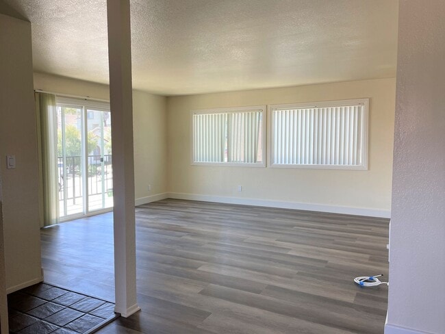 Building Photo - Open and Spacious 2 Bedroom, 1 Bathroom Apartment in San Pedro
