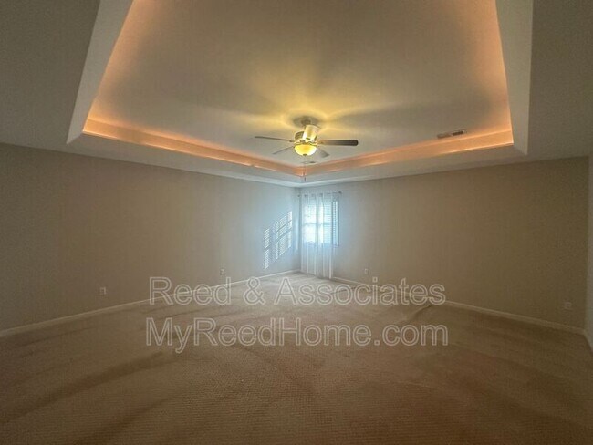 Building Photo - 525 Chickasaw Land Way