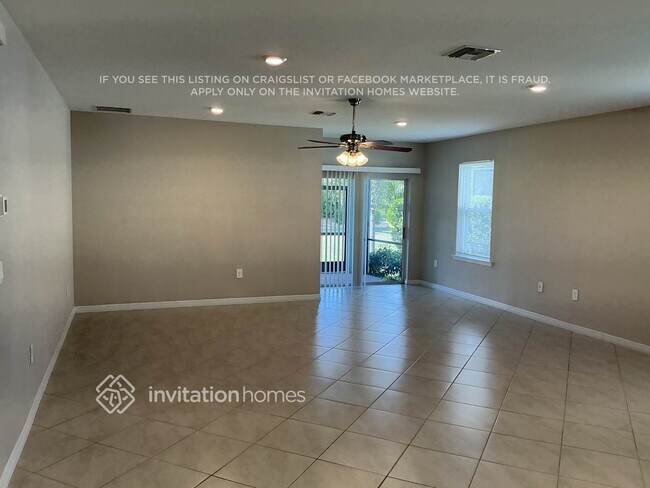 Building Photo - 7537 Viburnum