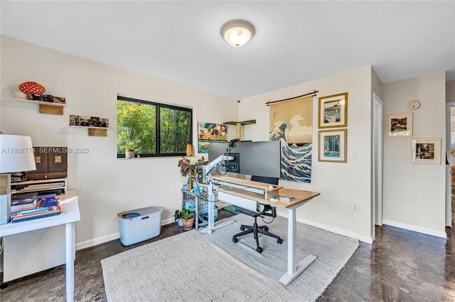 Building Photo - 2965 SW 25th Ter