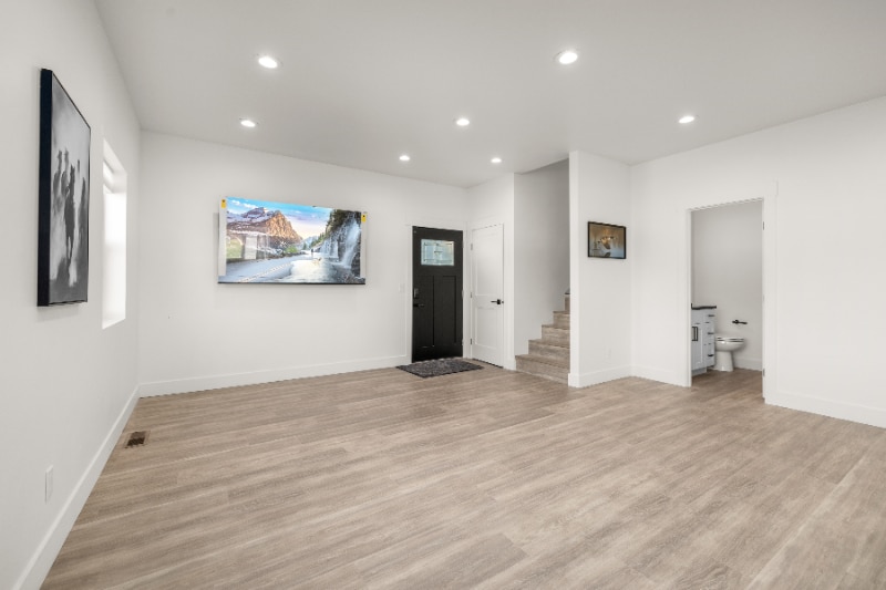 Building Photo - 15 Sandy Hl Ter