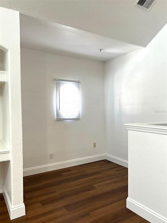 Building Photo - 3318 Greenwich Village Blvd