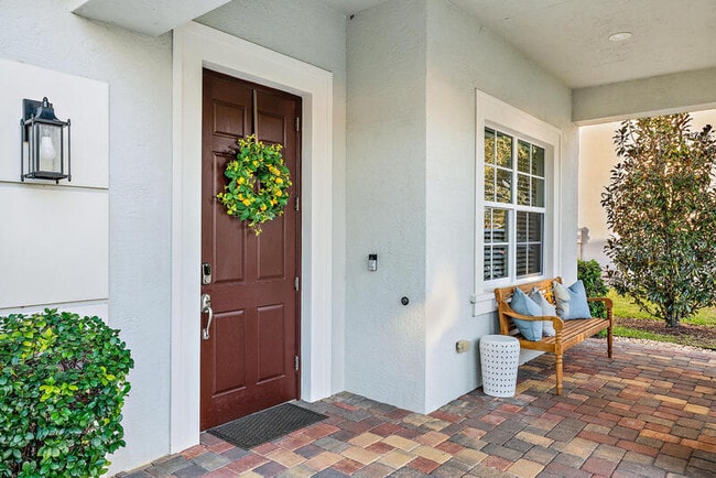 Building Photo - 237 Porgee Rock Pl