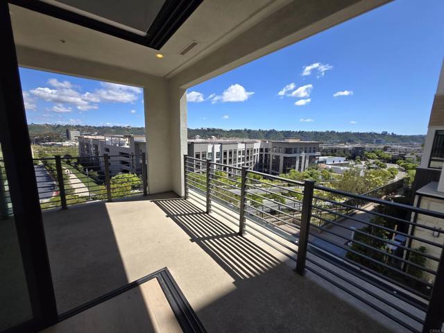 Building Photo - 8337 Distinctive Dr