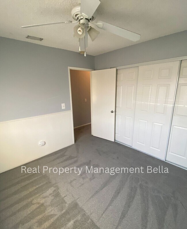 Building Photo - 3-Bed, 2.5-Bath Wildomar Home with RV/Boat...