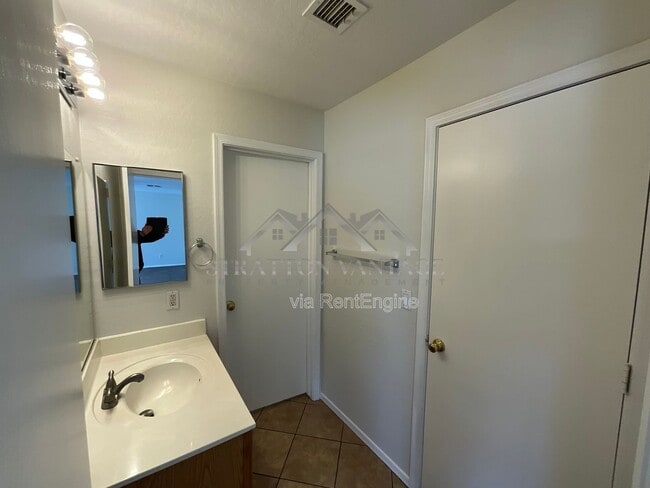 Building Photo - 12405 W Scotts Dr