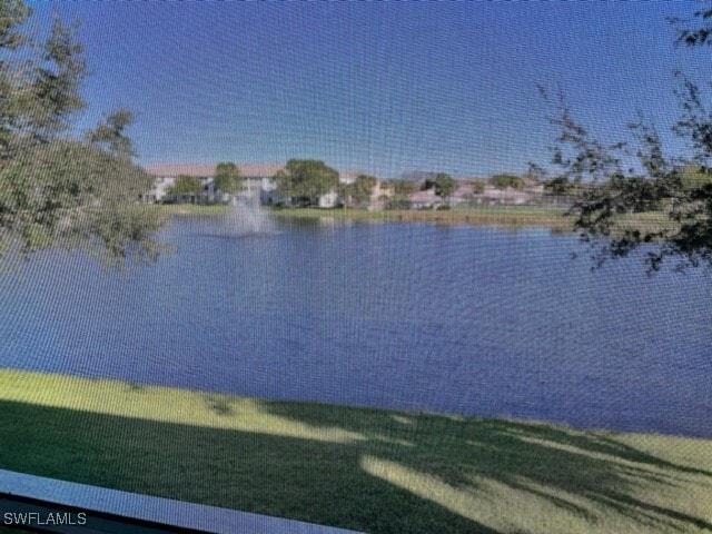 Building Photo - 9580 Victoria Ln