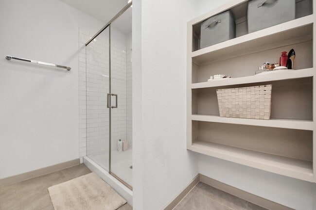Building Photo - 3907 Gael Run Ct
