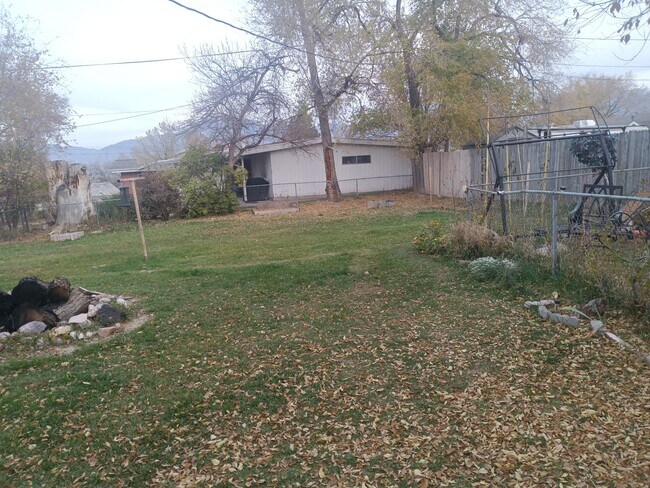 Building Photo - 6245 Margray Dr