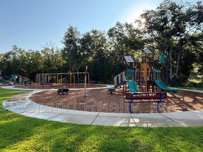 Building Photo - 4431 Winged Elm Ct