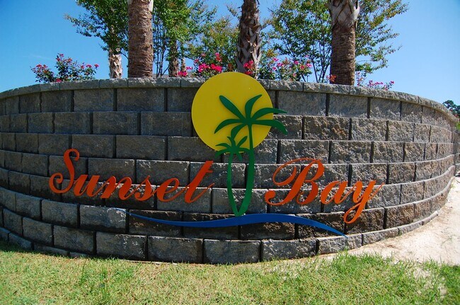 Building Photo - Lake View Living Near Lake Murray – Spacious 5BR Home w/ Boat Ramp & Docks