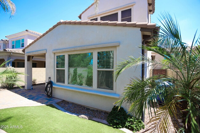Building Photo - 4116 S Greythorne Way